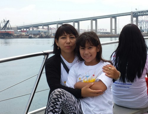 20140803_112754_resized