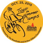 Tour de Summer Camps @ Camp Alonim and the American Jewish University | Brandeis | California | United States