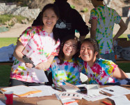 CCLCF Thanksgiving Day 5k Run & Food Drive @ Memorial Park  | La Cañada Flintridge | California | United States