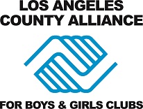 Volunteer: 2015 Teen Summit @ UCLA Campus