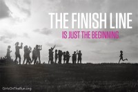 5K Volunteers: Girls on the Run Los Angeles @ Dockweiler Beach