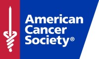 Speakers Training: Colorectal Cancer Awareness Outreach  @ American Cancer Society - Pasadena Office | Pasadena | California | United States