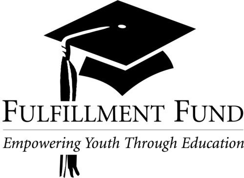 Mentors Needed: Fulfillment Fund @ Varied locations, including South LA, Koreatown, near USC, etc. 