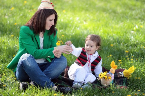 Big Sunday’s 1st-ever Mother’s Day Party @ Big Sunday | Los Angeles | California | United States