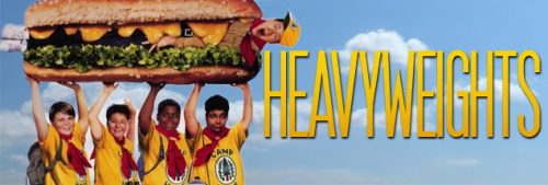 Big Sunday’s 2nd Annual Cookout & Movie Night @ Big Sunday | Los Angeles | California | United States