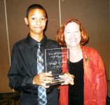 Learn Public Speaking Skills!  @ Tree Musketeers Youth LEADership Center | El Segundo | California | United States