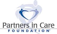 Partners in Care: Arthritis Exercise Class @ YWCA | Los Angeles | California | United States