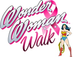 Wonder-Woman-5k-logo