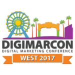 DIGIMARCON WEST 2017 - Digital Marketing Conference @ Loews Santa Monica Beach Hotel | Santa Monica | California | United States