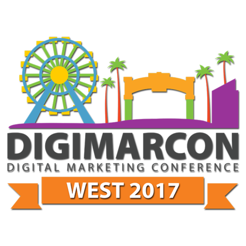 digimarconwest2017
