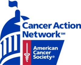 acs-can-logo