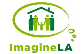 Imagine LA: Engage, Enlighten & Empower Event @ Wallis Annenberg Center For Performing Arts | Beverly Hills | California | United States