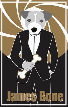 A Night in Muttley Carlo @ The Via Rodeo  | Beverly Hills | California | United States