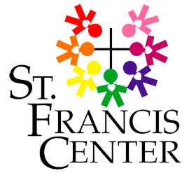 7th Annual Friends of St. Francis Center Benefit
