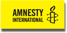 amnesty-logo