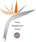 Voices NC Community Clean Up @ Julian C. Dixon Park | Los Angeles | California | United States