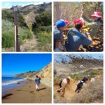 Rapid Response Team @ Forrestal Reserve | Rancho Palos Verdes | California | United States