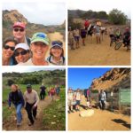 Volunteer Trail Watch Training @ Ladera Linda Community Center | Rancho Palos Verdes | California | United States