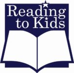 Reading to Kids: January 14th Reading Clubs @ 8 Elementary Schools in Downtown LA