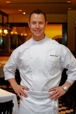 Fresh: Celebrating The Table @ Los Angeles County Arboretum & Botanic Garden | Arcadia | California | United States