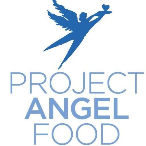 Kitchen Volunteers: Project Angel Food @ Project Angel Food | Los Angeles | California | United States