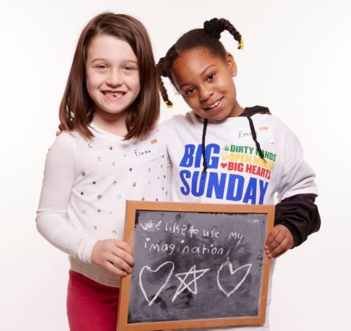 mlk-2016-imagination-cropped