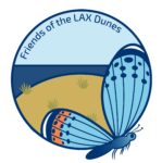 LAX Dunes Volunteer Event @ LAX Dunes - Waterview Street at Trask Intersection, Playa Del Rey, CA