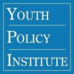 Be a Mentor: Youth Policy Institute @ Please contact Leah for more details.
