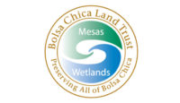 Bolsa Chica Land Trust: Stewards Habitat Restoration Project @ Bolsa Chica Ecological Reserve North Parking Lot  | Huntington Beach | California | United States
