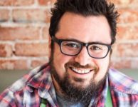 “Fresh: Celebrating The Table” Cooking Class @ Los Angeles County Arboretum & Botanic Garden | Arcadia | California | United States