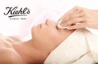 Kiehl’s Party to Benefit Create Now @ Los Angeles | California | United States