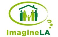 Imagine LA’s Celebration of Family @ Lake Side Golf Club | Burbank | California | United States